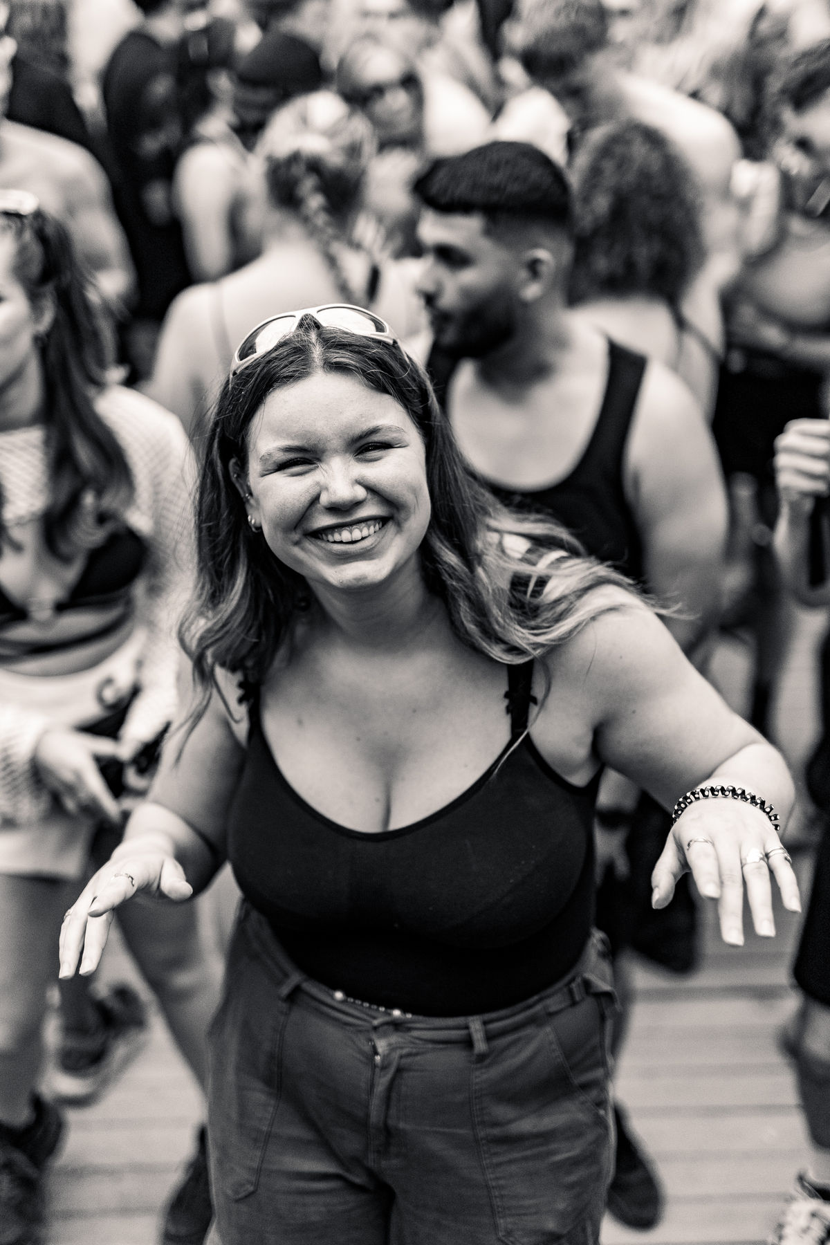 Loading... just a sec